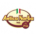 ANTICA NORBA