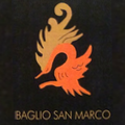 BAGLIO SAN MARCO