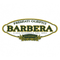 OLEIFICIO BARBERA
