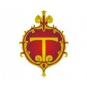 BioMirto