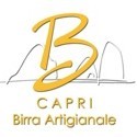 Birra Capri