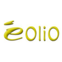 ÃˆOLIO