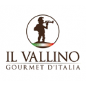 IL VALLINO