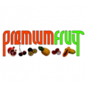 PREMIUM FRUIT