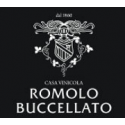 VINICOLA ROMOLO BUCCELLATO