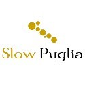 SLOWPUGLIA