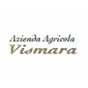 AZIENDA AGRICOLA VISMARA
